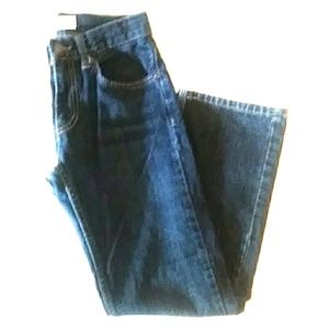 Boys jeans